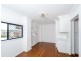 3/37 Bramston St, Gladstone QLD 4680