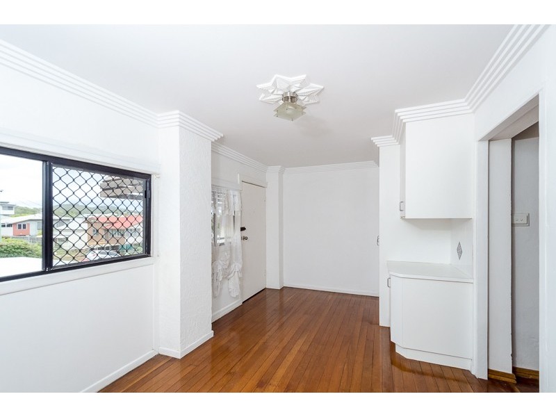 3/37 Bramston St, Gladstone QLD 4680