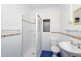 3/37 Bramston St, Gladstone QLD 4680