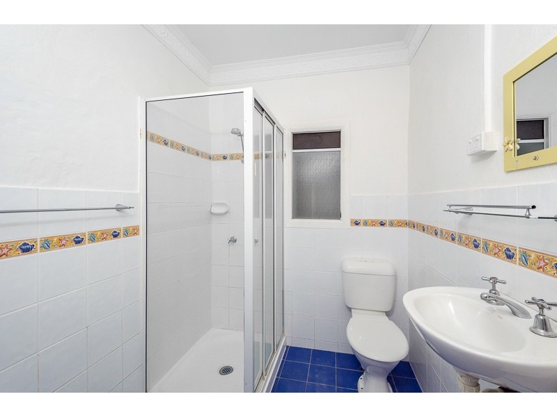 3/37 Bramston St, Gladstone QLD 4680