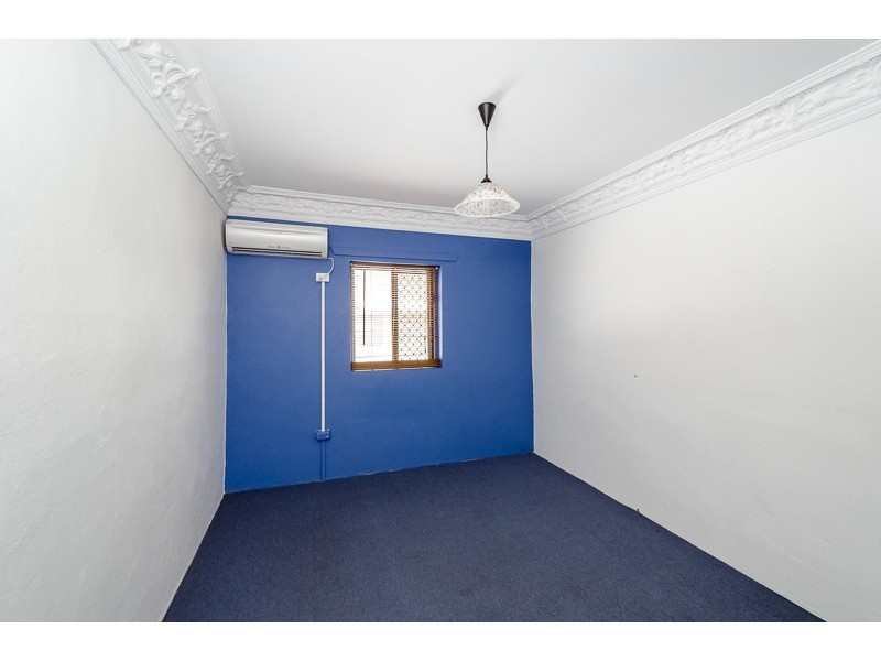 3/37 Bramston St, Gladstone QLD 4680