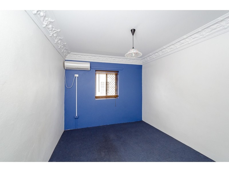 3/37 Bramston St, Gladstone QLD 4680