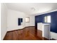 3/37 Bramston St, Gladstone QLD 4680