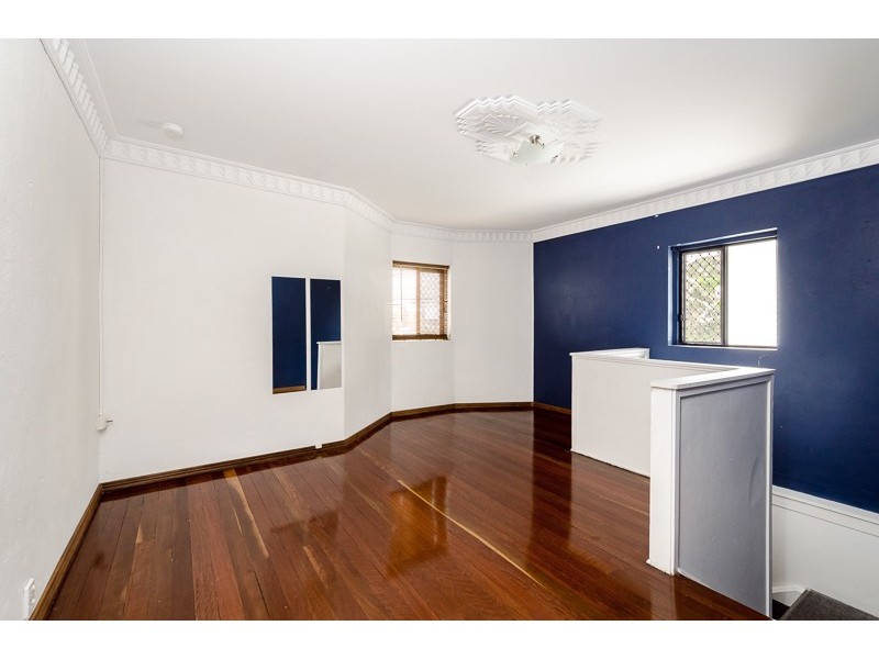 3/37 Bramston St, Gladstone QLD 4680