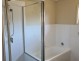 1 Brolga Avenue, New Auckland QLD 4680