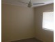 1 Brolga Avenue, New Auckland QLD 4680
