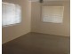 1 Brolga Avenue, New Auckland QLD 4680