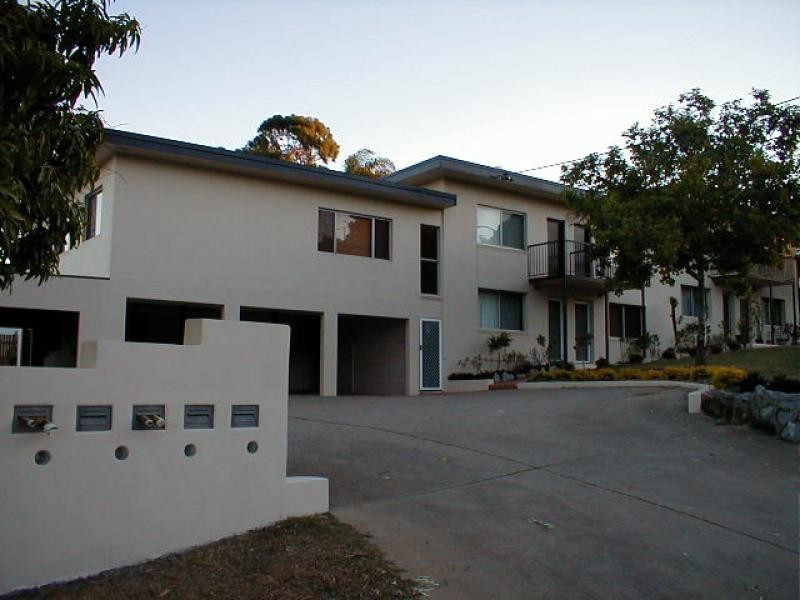 3/96 Philip Street, Sun Valley QLD 4680