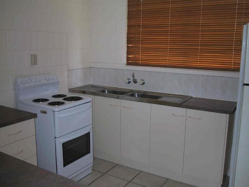 3/96 Philip Street, Sun Valley QLD 4680