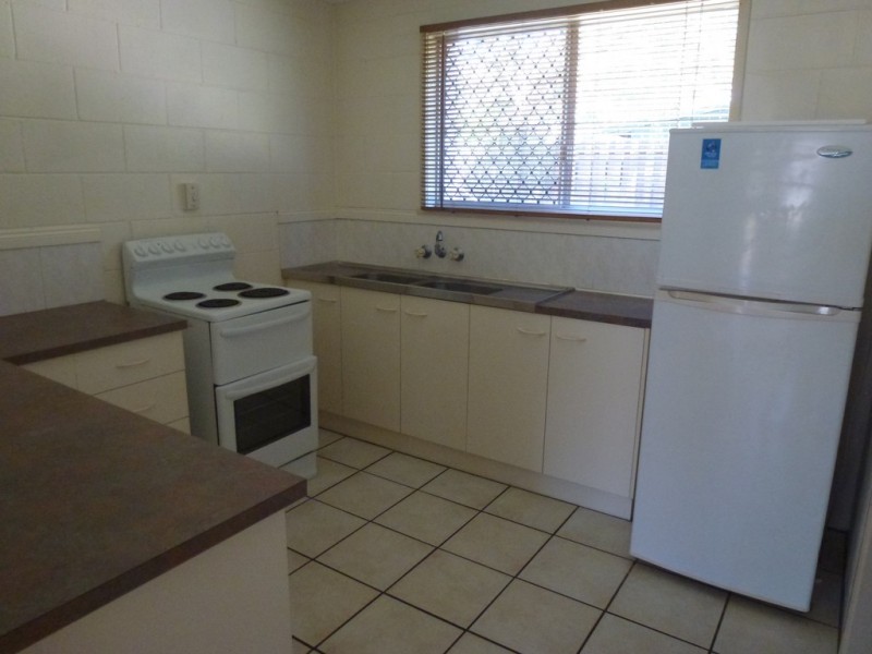 3/96 Philip Street, Sun Valley QLD 4680