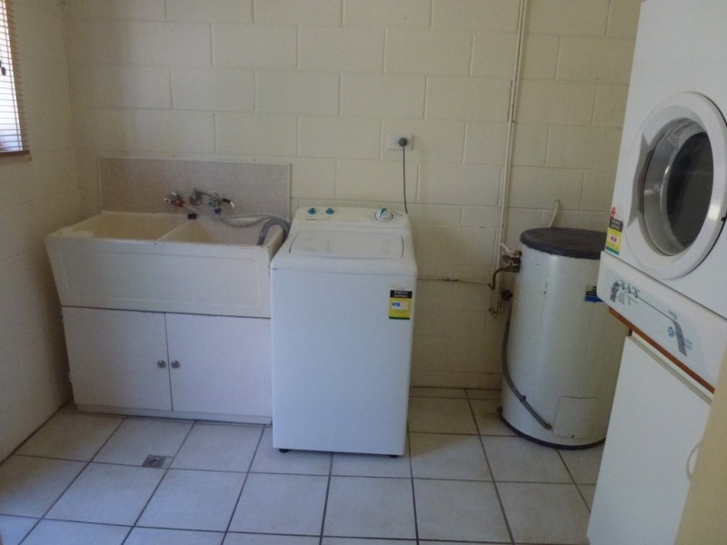 3/96 Philip Street, Sun Valley QLD 4680