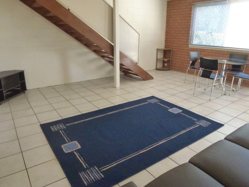 3/96 Philip Street, Sun Valley QLD 4680