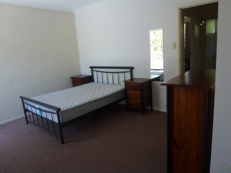 3/96 Philip Street, Sun Valley QLD 4680