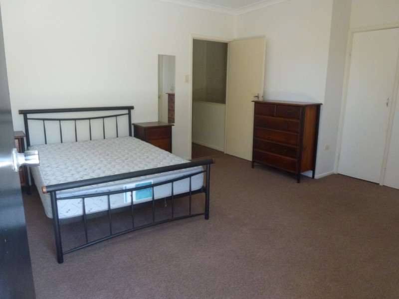 3/96 Philip Street, Sun Valley QLD 4680