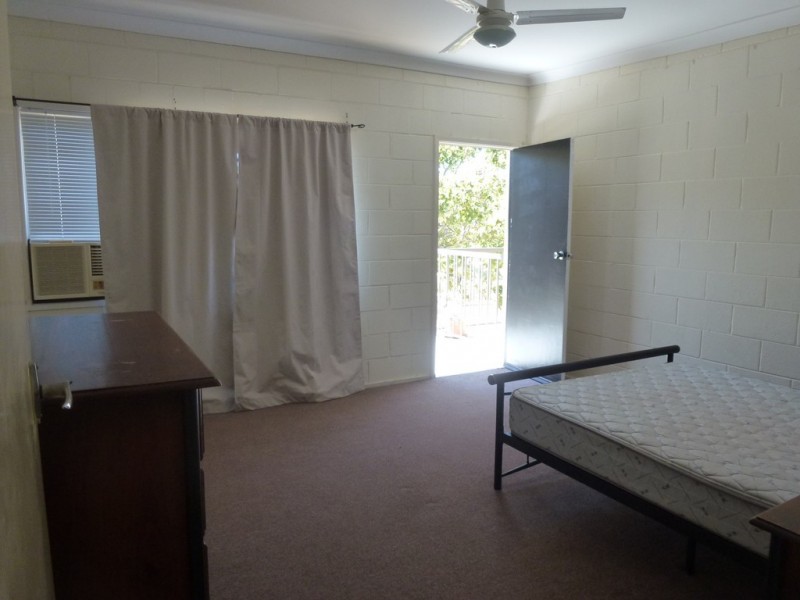 3/96 Philip Street, Sun Valley QLD 4680