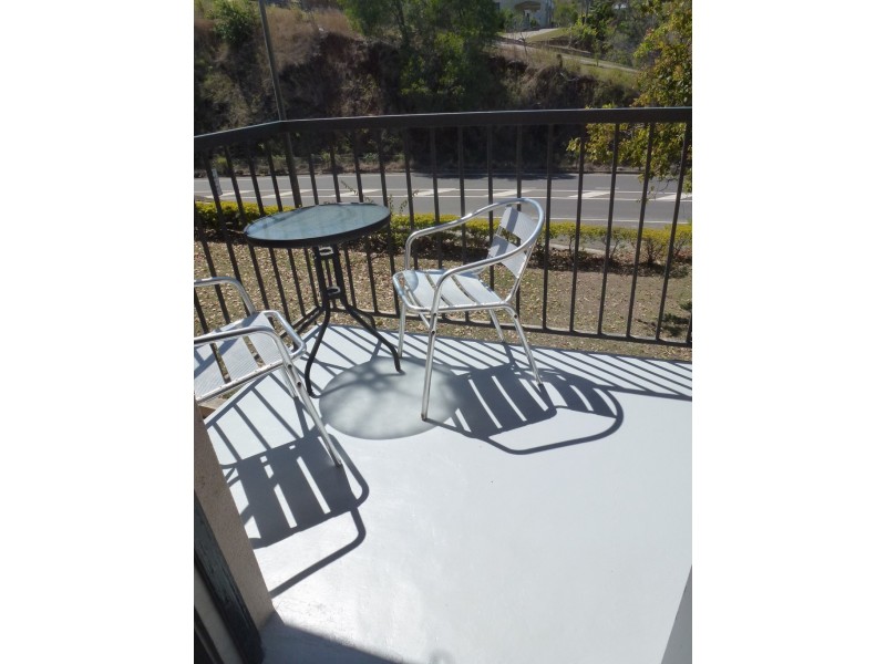 3/96 Philip Street, Sun Valley QLD 4680