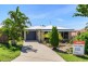 4 STITT CLOSE, Glen Eden QLD 4680