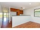 4 STITT CLOSE, Glen Eden QLD 4680