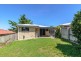4 STITT CLOSE, Glen Eden QLD 4680