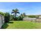 4 STITT CLOSE, Glen Eden QLD 4680