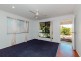 4 STITT CLOSE, Glen Eden QLD 4680