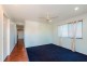 4 STITT CLOSE, Glen Eden QLD 4680