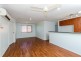 4 STITT CLOSE, Glen Eden QLD 4680