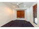 4 STITT CLOSE, Glen Eden QLD 4680