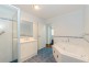 4 STITT CLOSE, Glen Eden QLD 4680