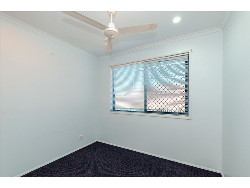 4 STITT CLOSE, Glen Eden QLD 4680