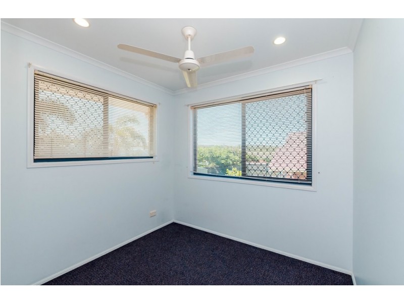 4 STITT CLOSE, Glen Eden QLD 4680