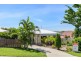 4 STITT CLOSE, Glen Eden QLD 4680