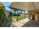 4 STITT CLOSE, Glen Eden QLD 4680