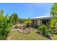 4 STITT CLOSE, Glen Eden QLD 4680