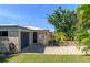 4 STITT CLOSE, Glen Eden QLD 4680