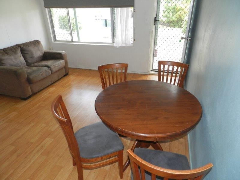 3/26 Grayson Street, West Gladstone QLD 4680