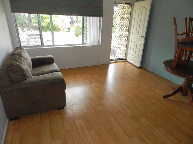 3/26 Grayson Street, West Gladstone QLD 4680