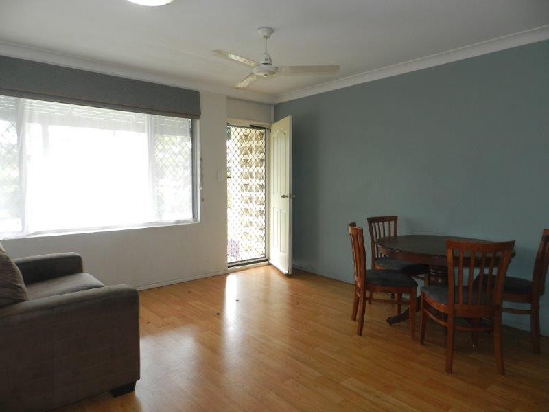 3/26 Grayson Street, West Gladstone QLD 4680