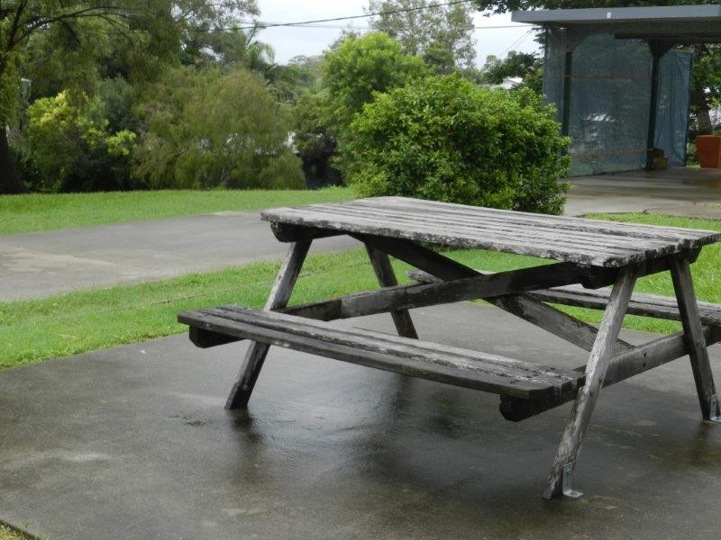 3/26 Grayson Street, West Gladstone QLD 4680