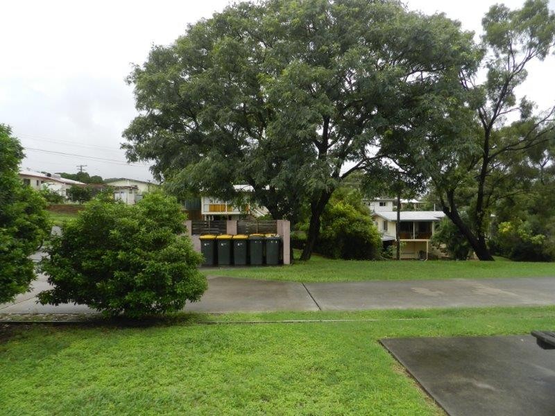 3/26 Grayson Street, West Gladstone QLD 4680