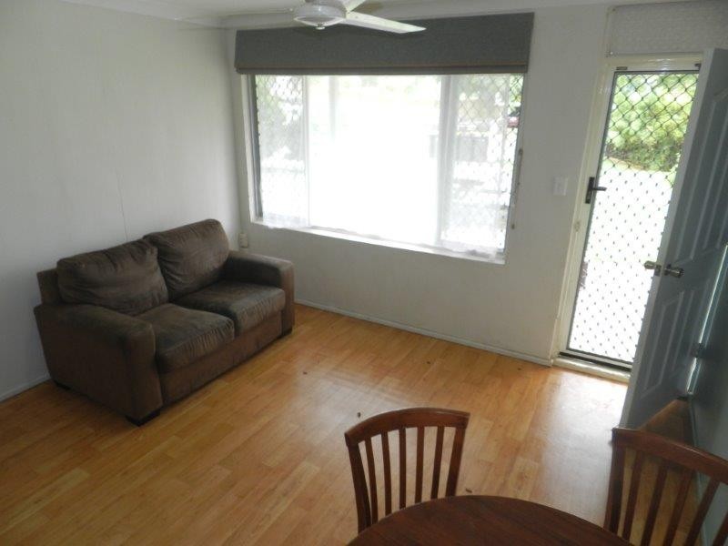 3/26 Grayson Street, West Gladstone QLD 4680