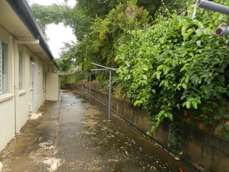 3/26 Grayson Street, West Gladstone QLD 4680