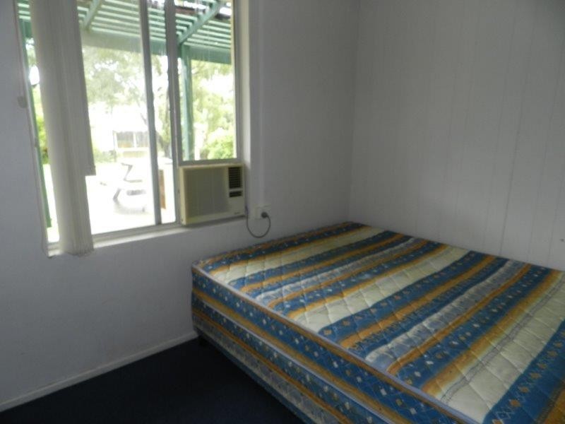 3/26 Grayson Street, West Gladstone QLD 4680