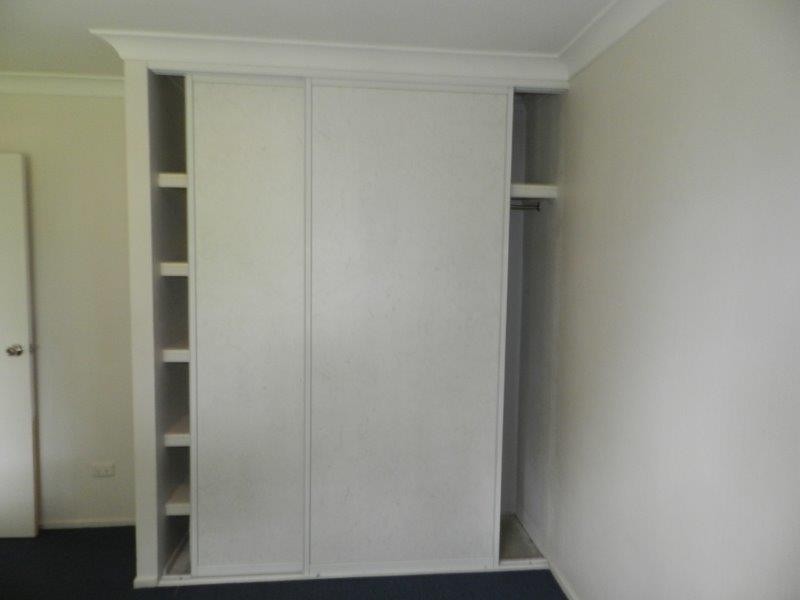 3/26 Grayson Street, West Gladstone QLD 4680