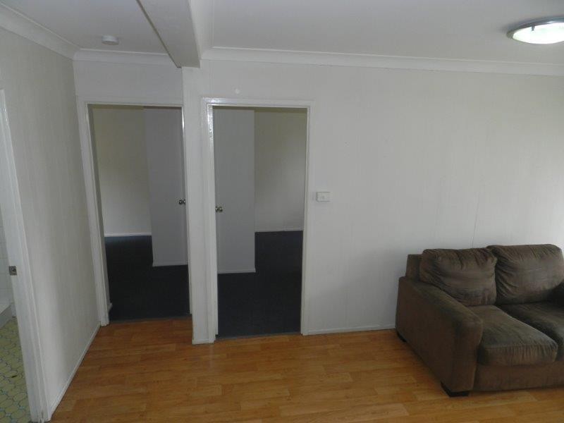 3/26 Grayson Street, West Gladstone QLD 4680