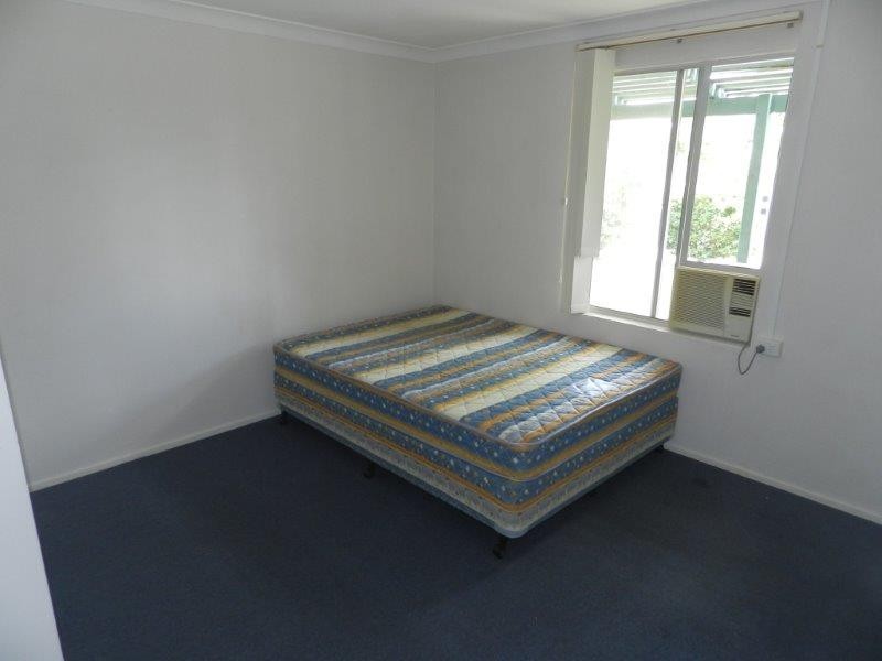 3/26 Grayson Street, West Gladstone QLD 4680