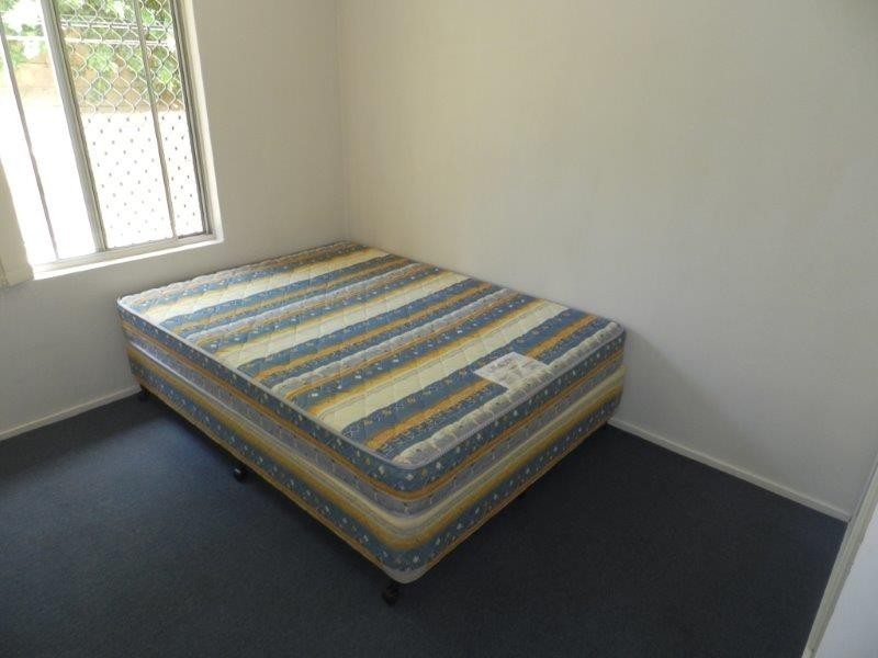 3/26 Grayson Street, West Gladstone QLD 4680