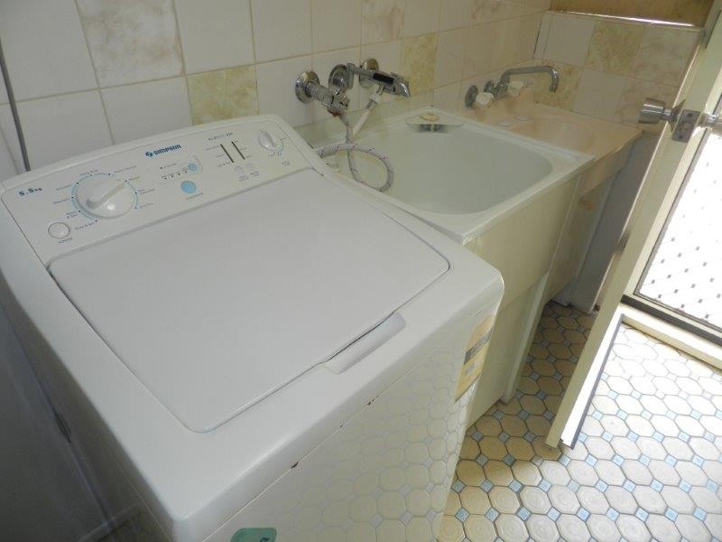 3/26 Grayson Street, West Gladstone QLD 4680