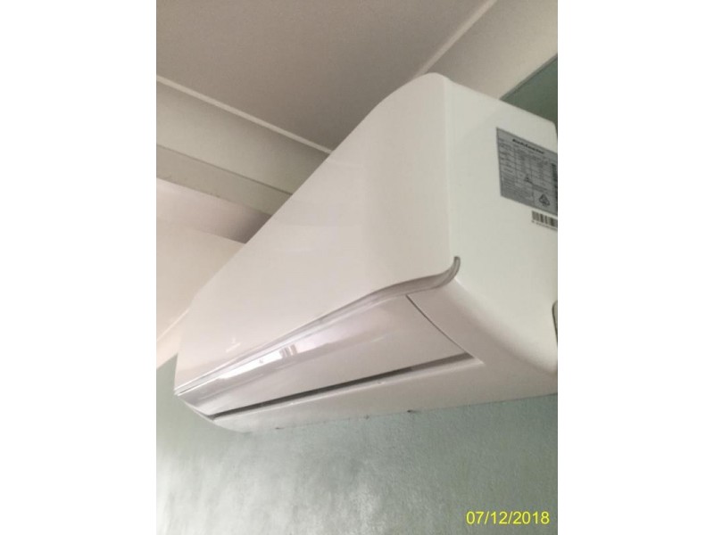 3/26 Grayson Street, West Gladstone QLD 4680