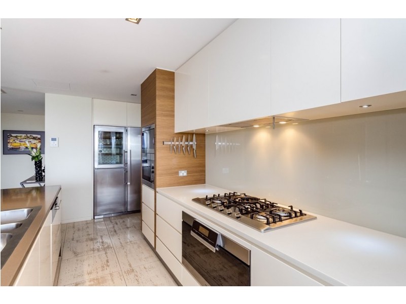 503/35 LORD STREET, Gladstone QLD 4680